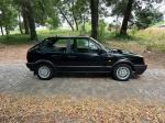 volkswagen-polo-1991-gasolina-1272cc