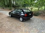 volkswagen-polo-1991-gasolina-1272cc