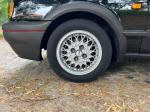 volkswagen-polo-1991-gasolina-1272cc