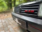volkswagen-polo-1991-gasolina-1272cc