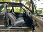 volkswagen-polo-1991-gasolina-1272cc