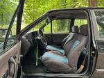 volkswagen-polo-1991-gasolina-1272cc