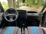 volkswagen-polo-1991-gasolina-1272cc