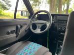 volkswagen-polo-1991-gasolina-1272cc