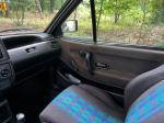 volkswagen-polo-1991-gasolina-1272cc