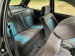volkswagen-polo-1991-gasolina-1272cc