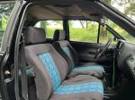volkswagen-polo-1991-gasolina-1272cc