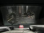 volkswagen-polo-1991-gasolina-1272cc