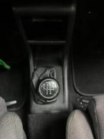 volkswagen-polo-1991-gasolina-1272cc