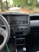 volkswagen-polo-1991-gasolina-1272cc