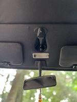 volkswagen-polo-1991-gasolina-1272cc