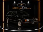 volkswagen-polo-1991-gasolina-1272cc