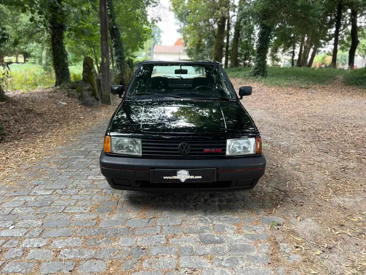 volkswagen-polo-1991-gasolina-1272cc