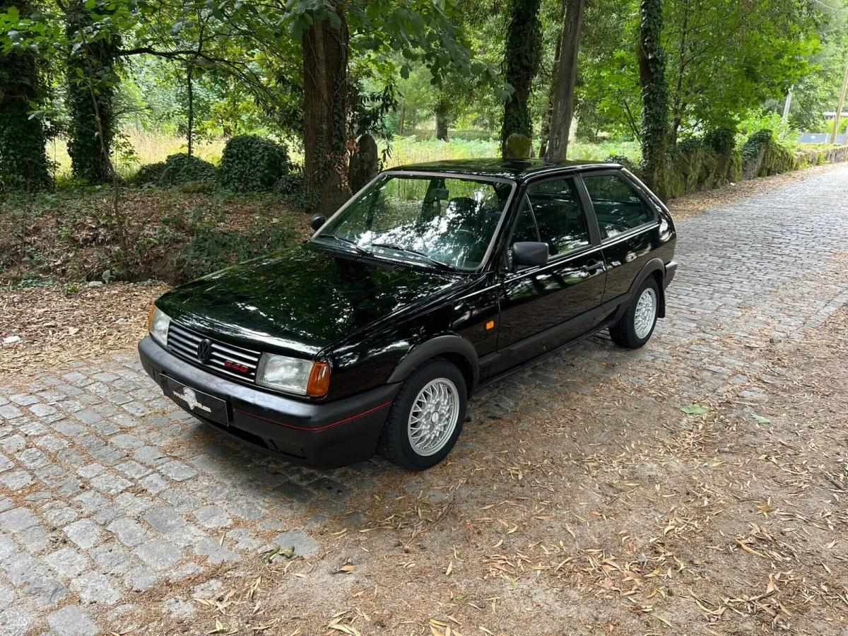 volkswagen-polo-1991-gasolina-1272cc