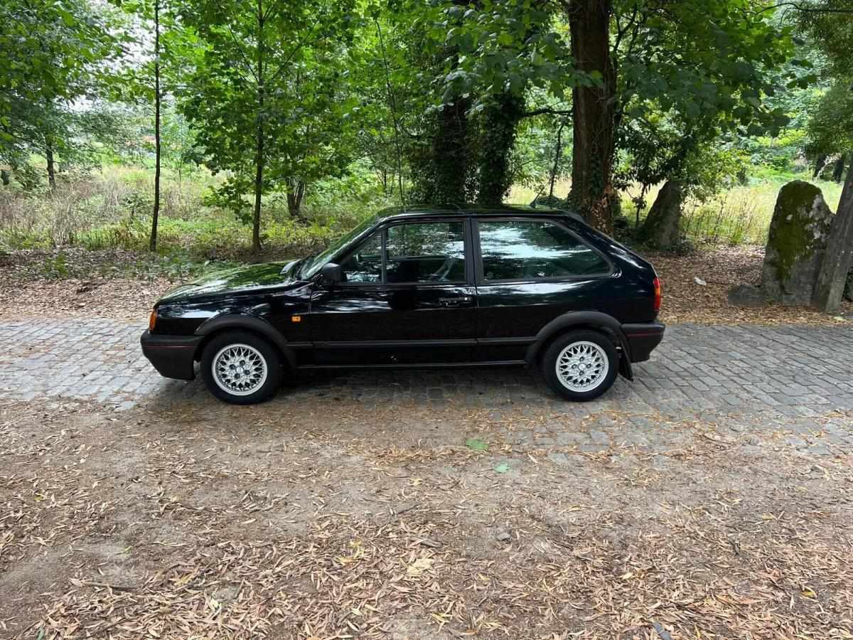 volkswagen-polo-1991-gasolina-1272cc