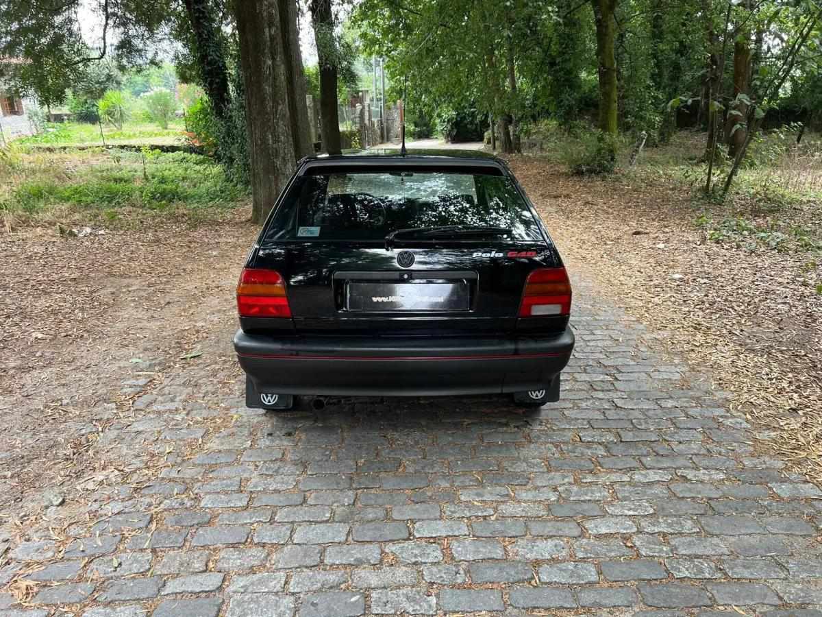 volkswagen-polo-1991-gasolina-1272cc