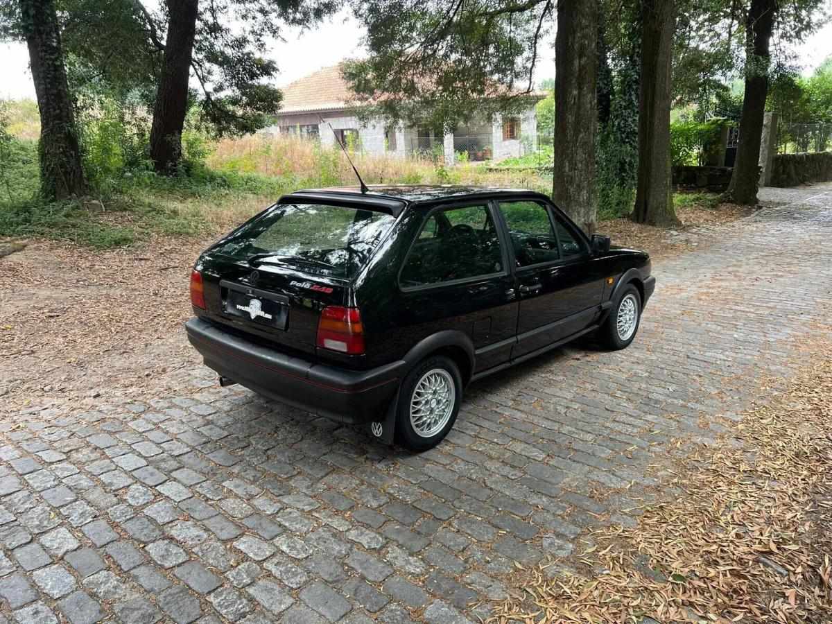 volkswagen-polo-1991-gasolina-1272cc