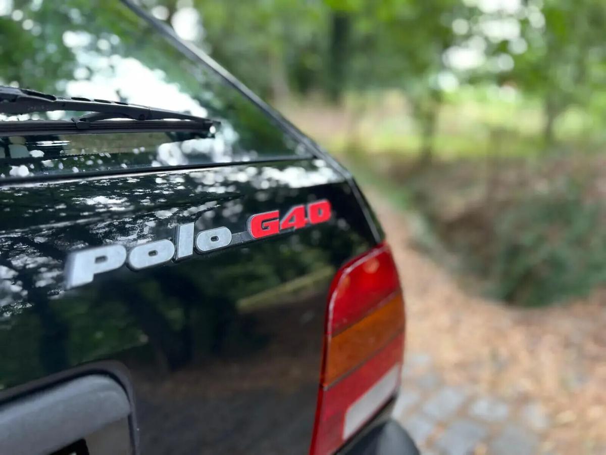 volkswagen-polo-1991-gasolina-1272cc