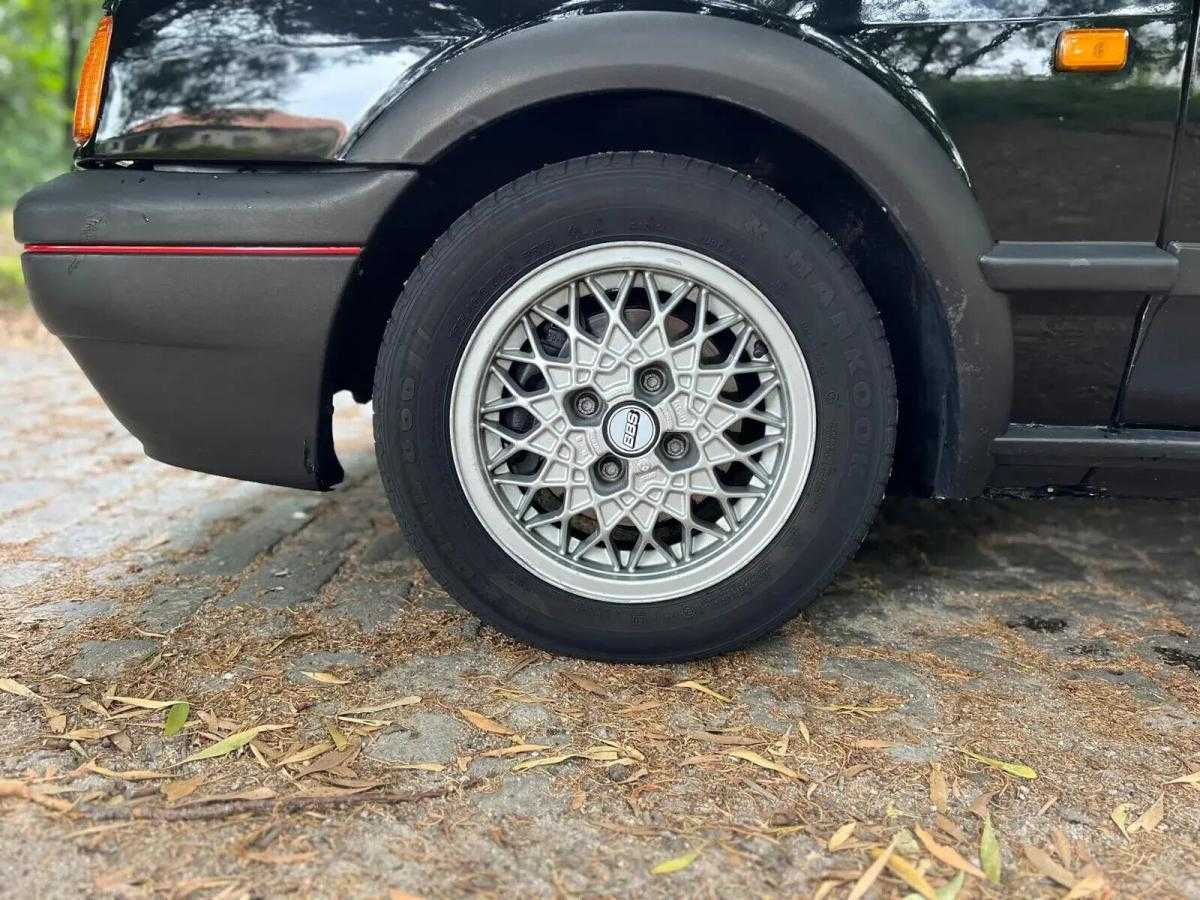 volkswagen-polo-1991-gasolina-1272cc