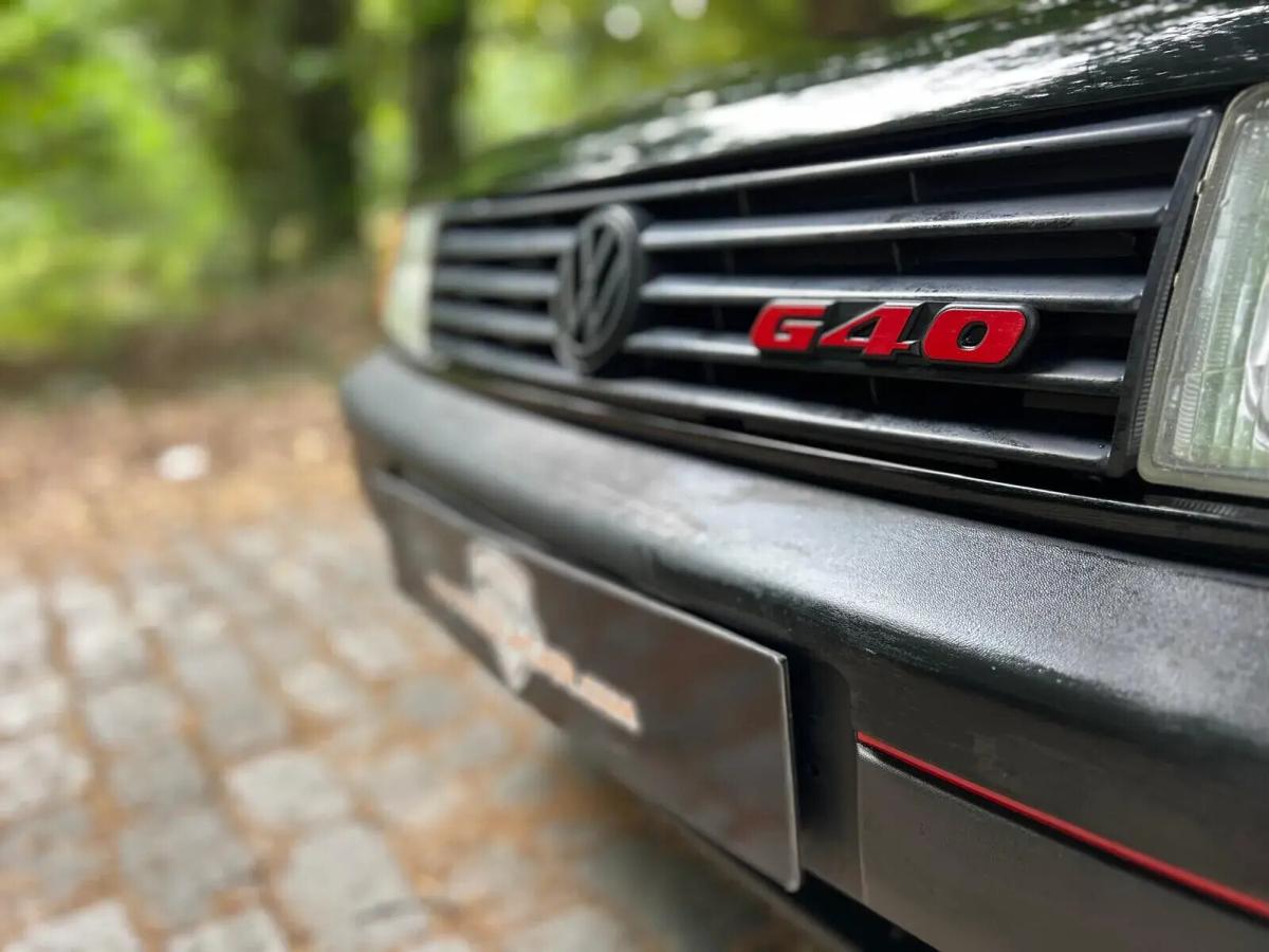 volkswagen-polo-1991-gasolina-1272cc