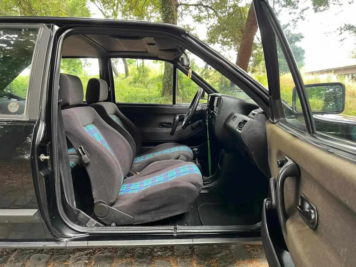 volkswagen-polo-1991-gasolina-1272cc
