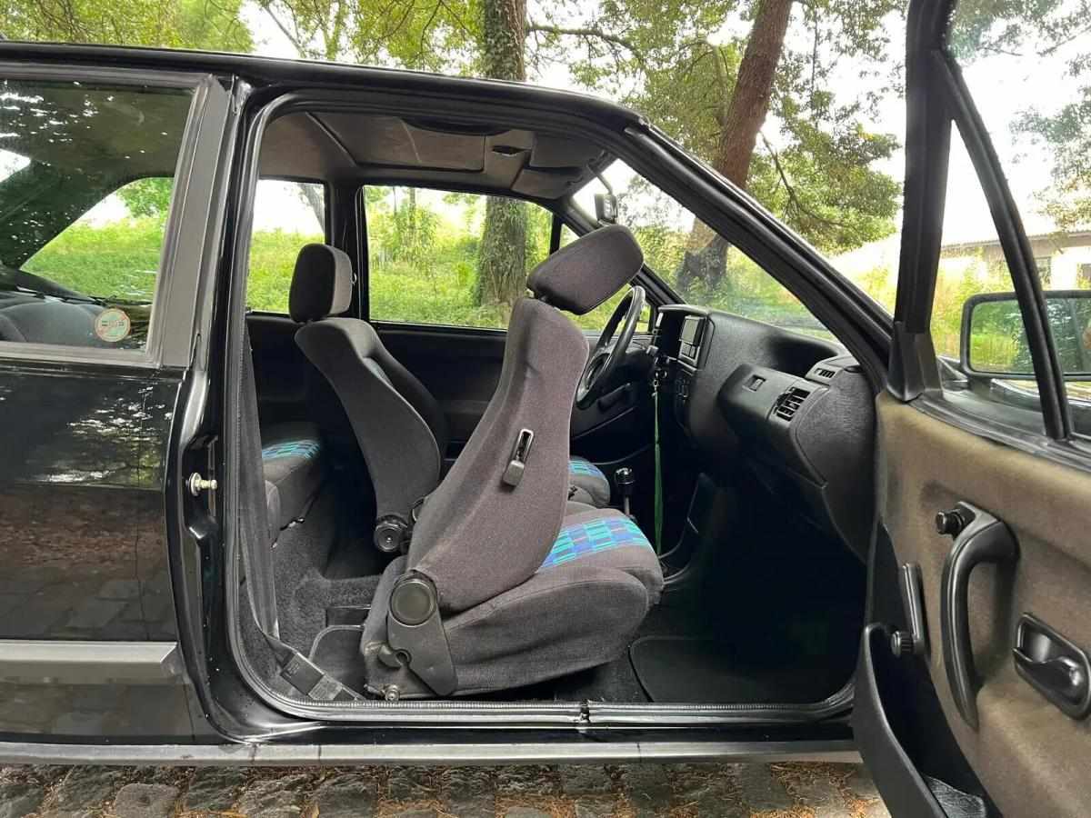 volkswagen-polo-1991-gasolina-1272cc