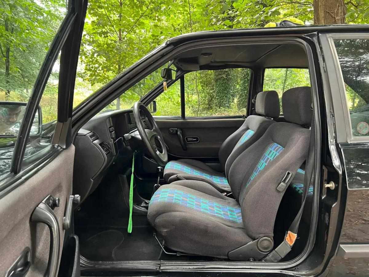 volkswagen-polo-1991-gasolina-1272cc