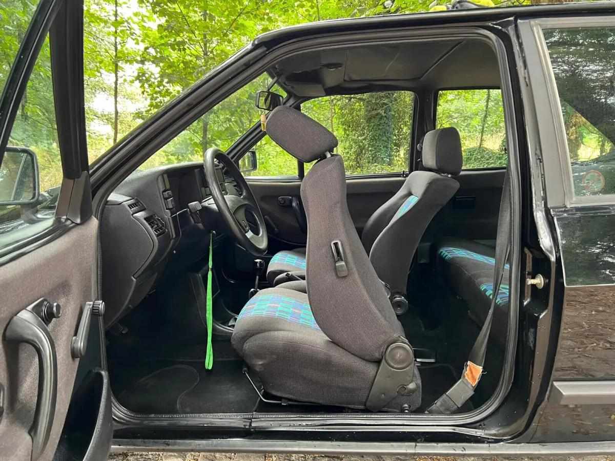 volkswagen-polo-1991-gasolina-1272cc