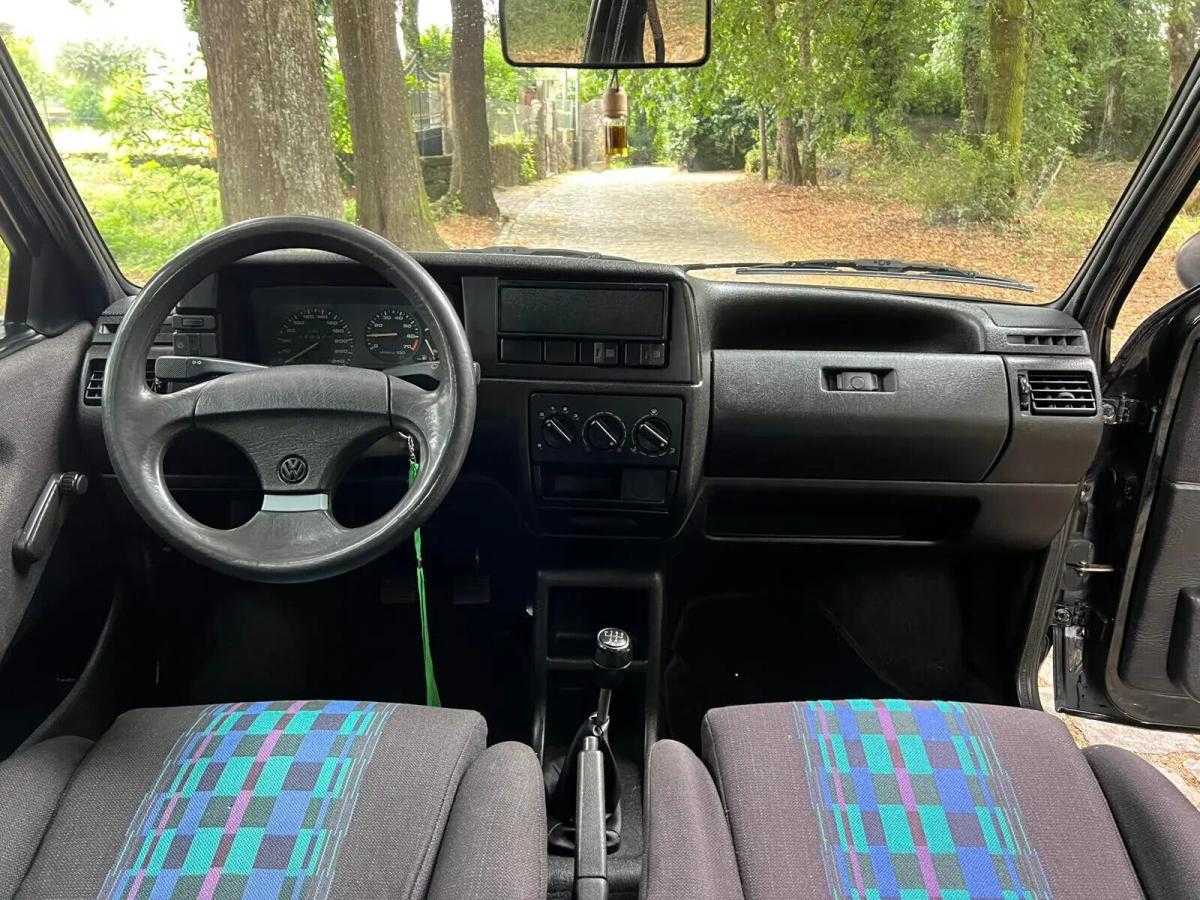 volkswagen-polo-1991-gasolina-1272cc