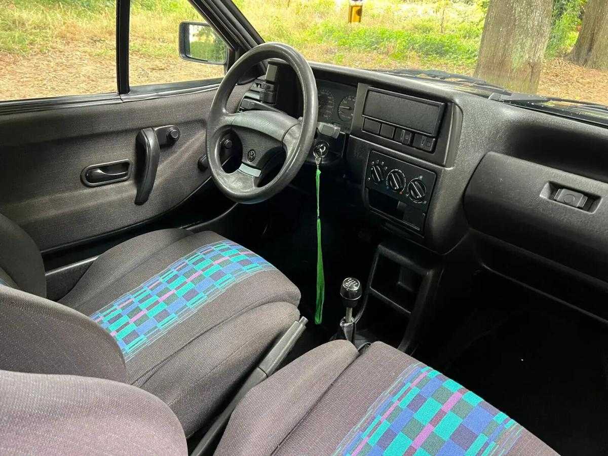 volkswagen-polo-1991-gasolina-1272cc