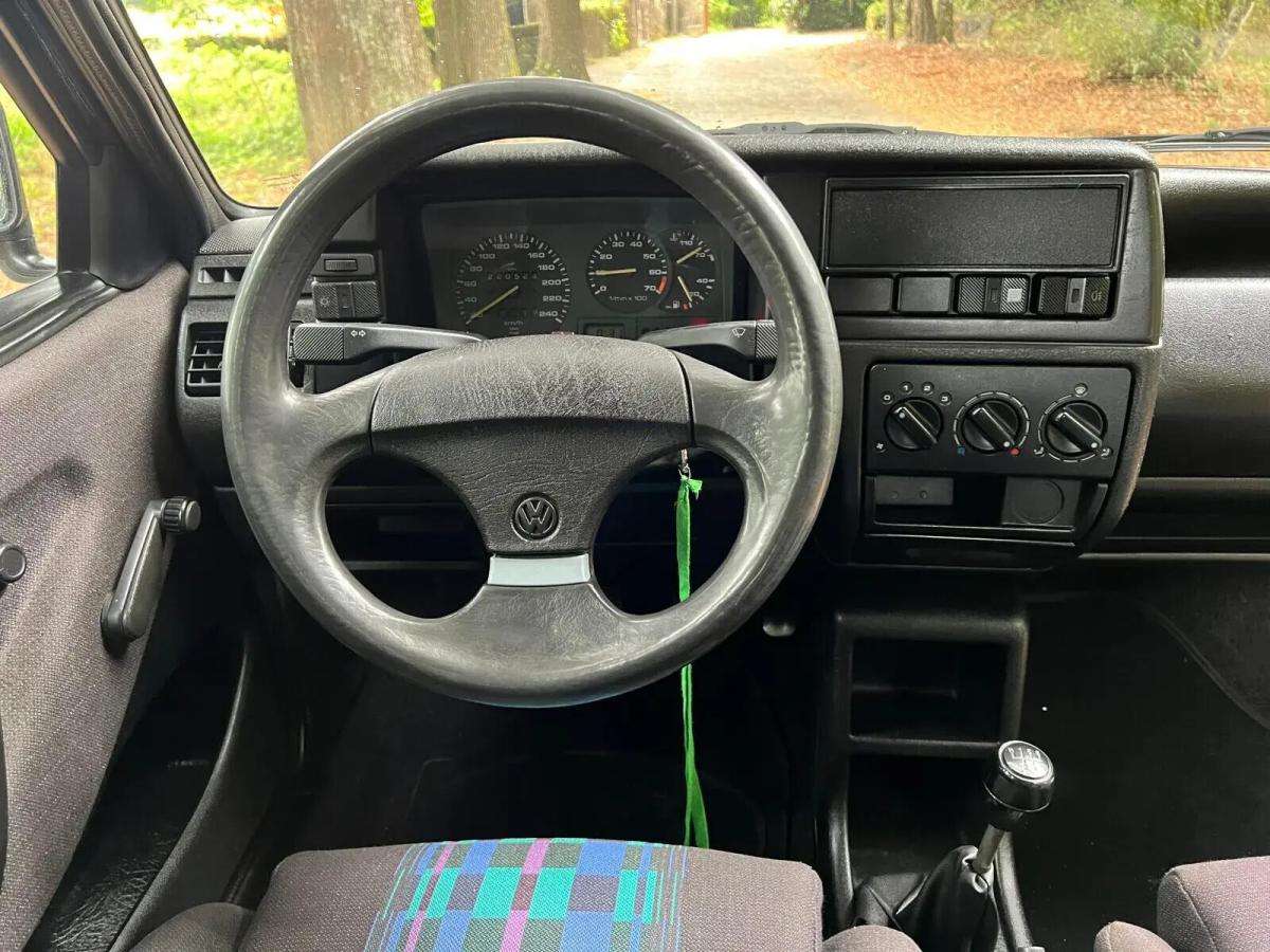 volkswagen-polo-1991-gasolina-1272cc