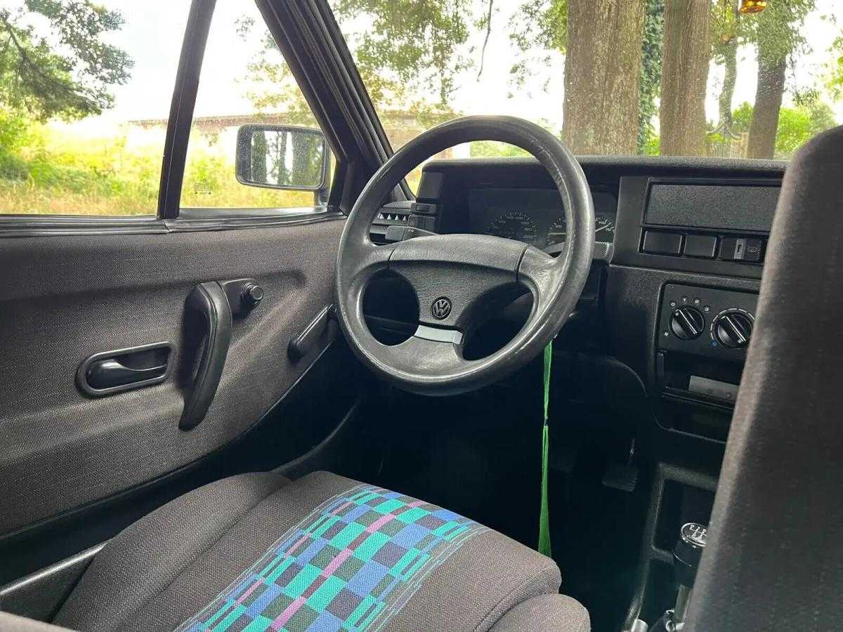 volkswagen-polo-1991-gasolina-1272cc