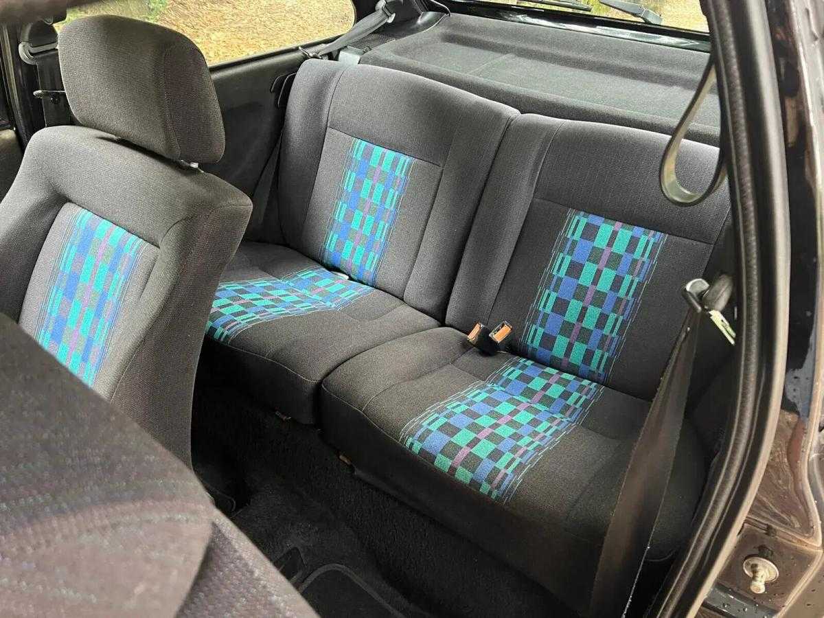 volkswagen-polo-1991-gasolina-1272cc