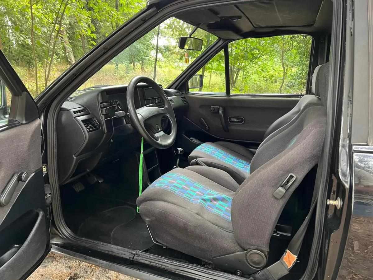 volkswagen-polo-1991-gasolina-1272cc