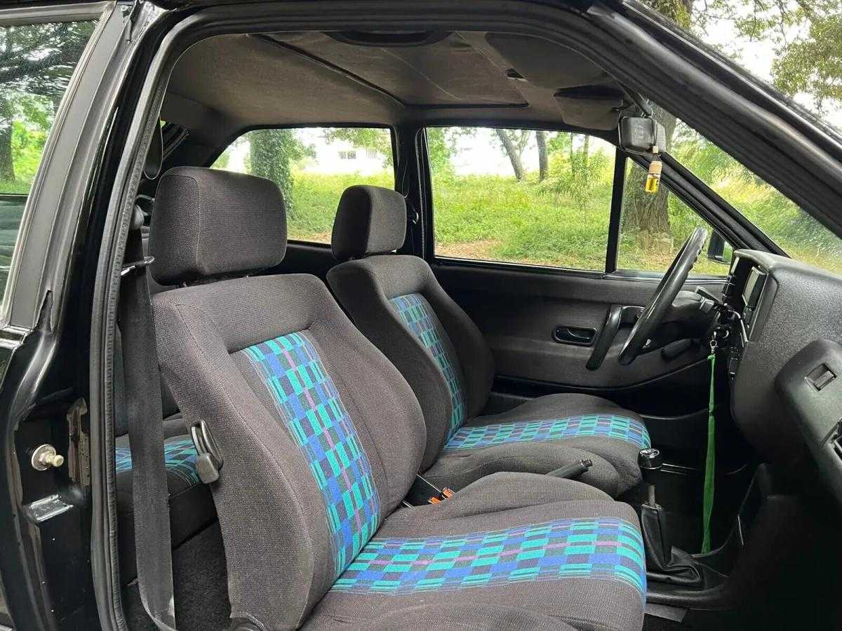 volkswagen-polo-1991-gasolina-1272cc