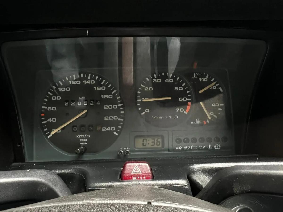 volkswagen-polo-1991-gasolina-1272cc