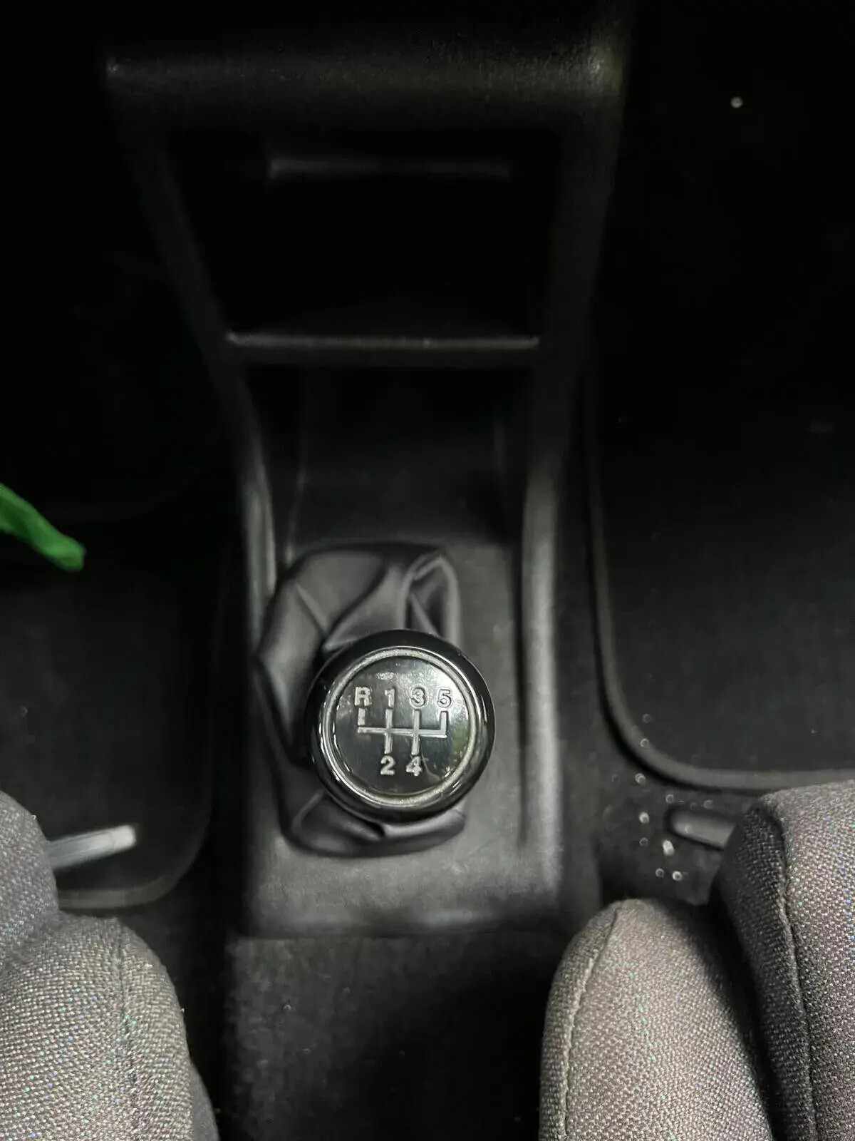 volkswagen-polo-1991-gasolina-1272cc