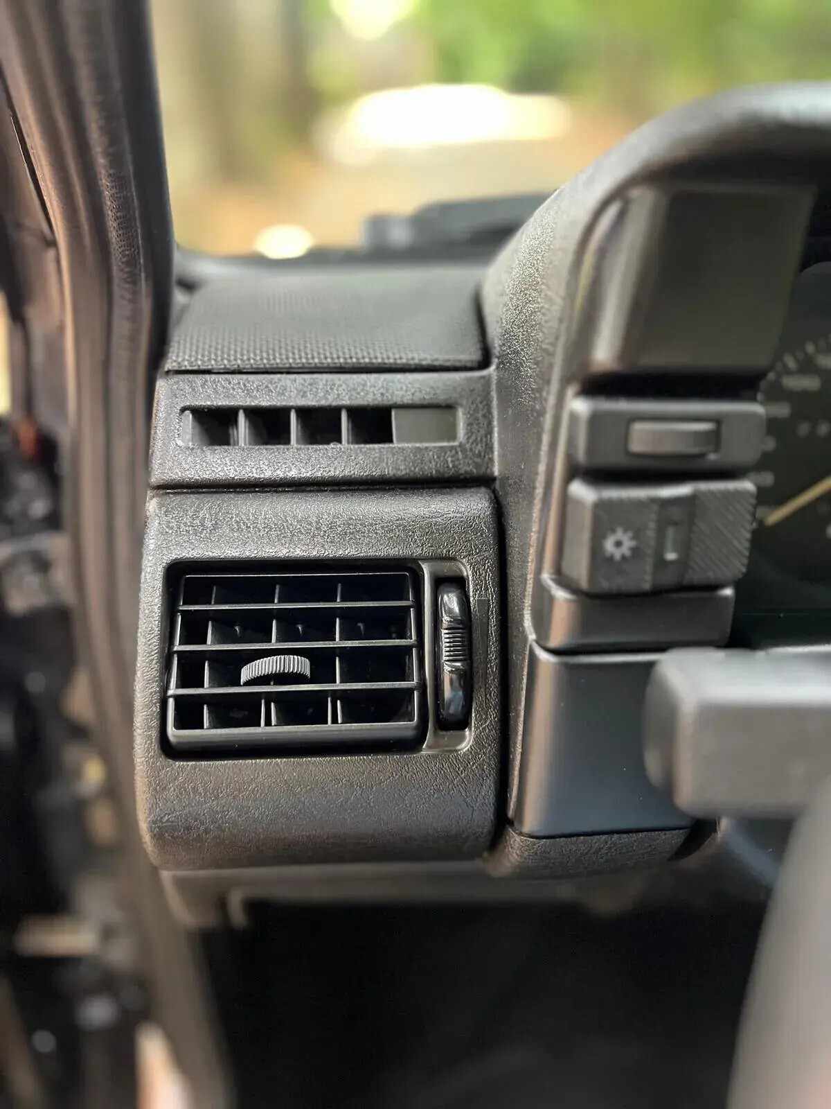 volkswagen-polo-1991-gasolina-1272cc