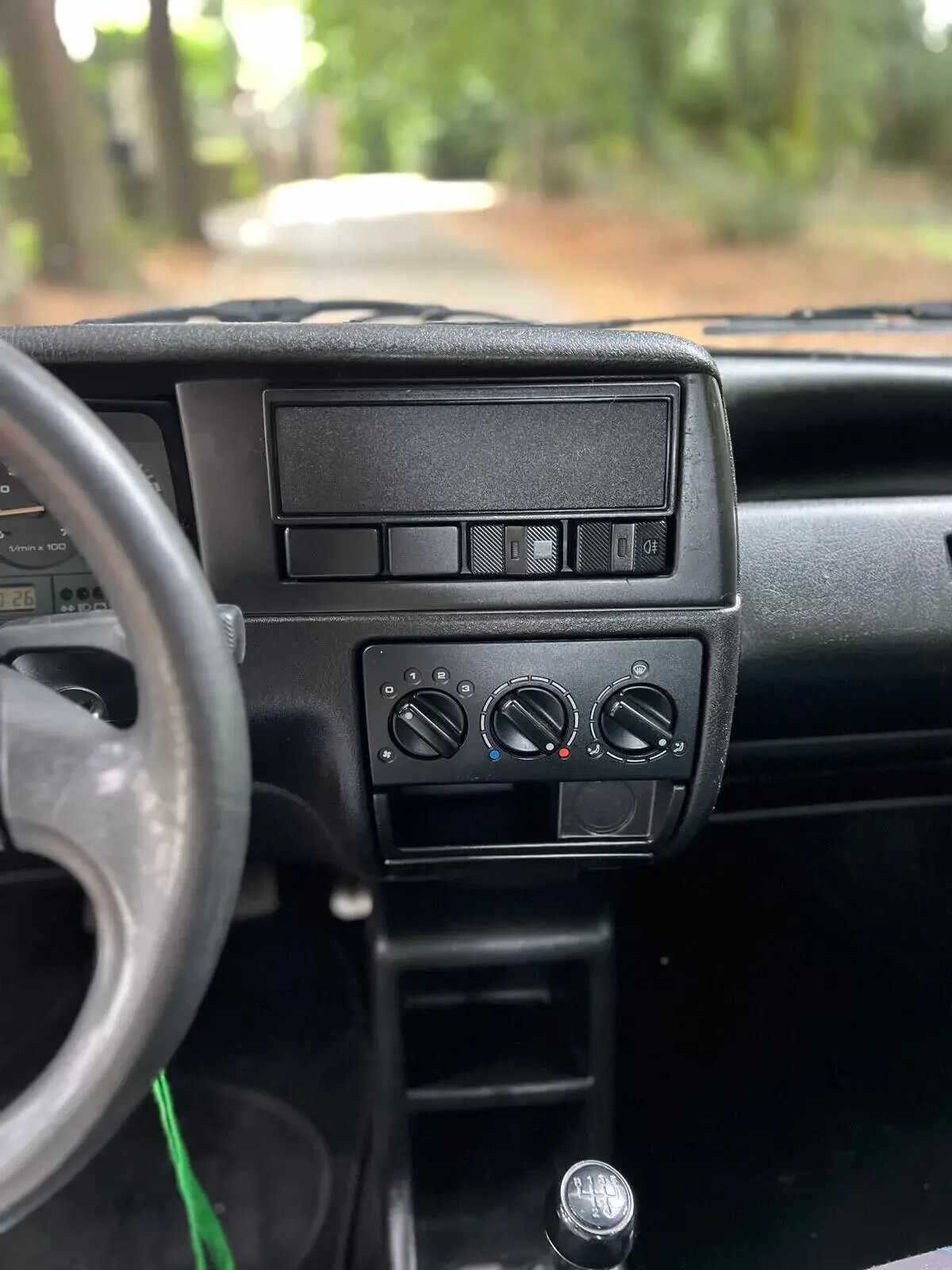 volkswagen-polo-1991-gasolina-1272cc
