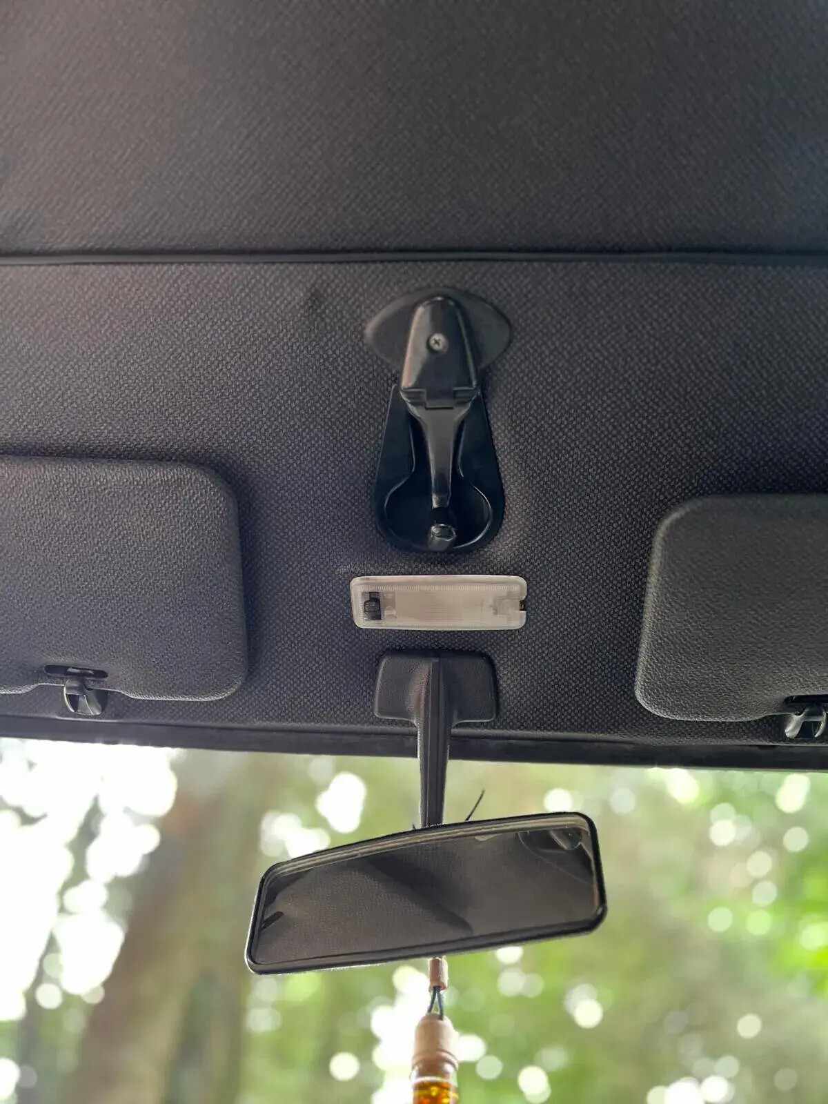 volkswagen-polo-1991-gasolina-1272cc