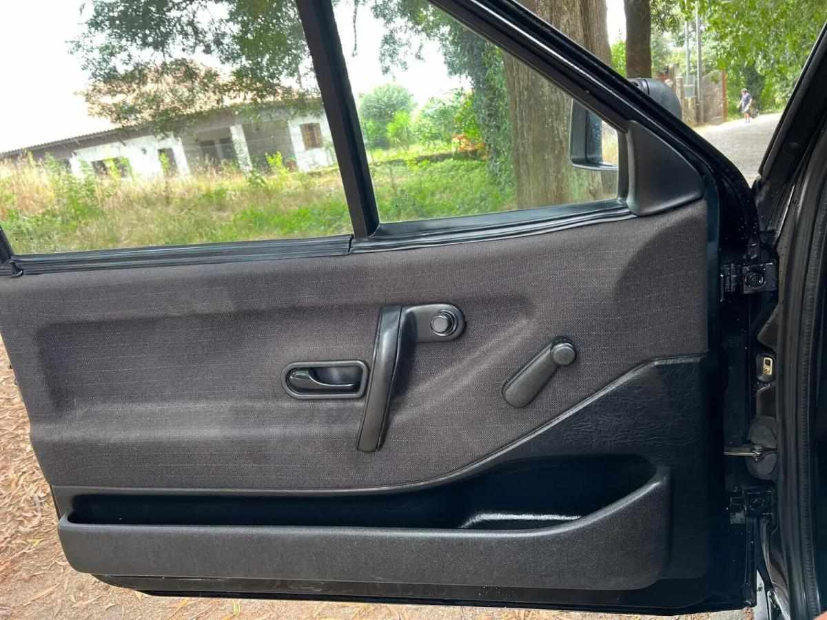 volkswagen-polo-1991-gasolina-1272cc