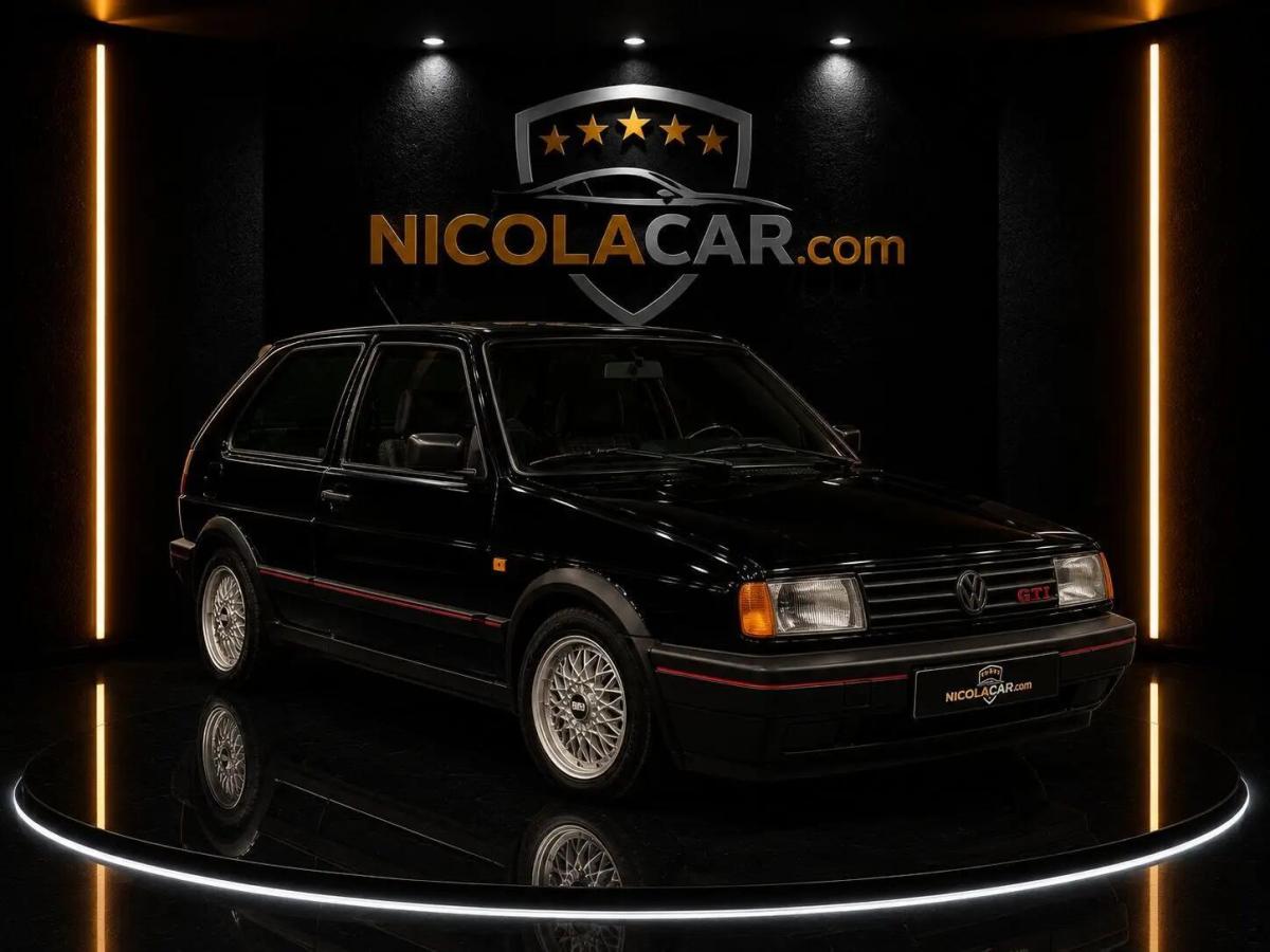 volkswagen-polo-1991-gasolina-1272cc