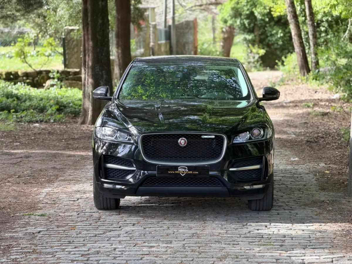 jaguar-f-pace-2017-diesel-1999cc