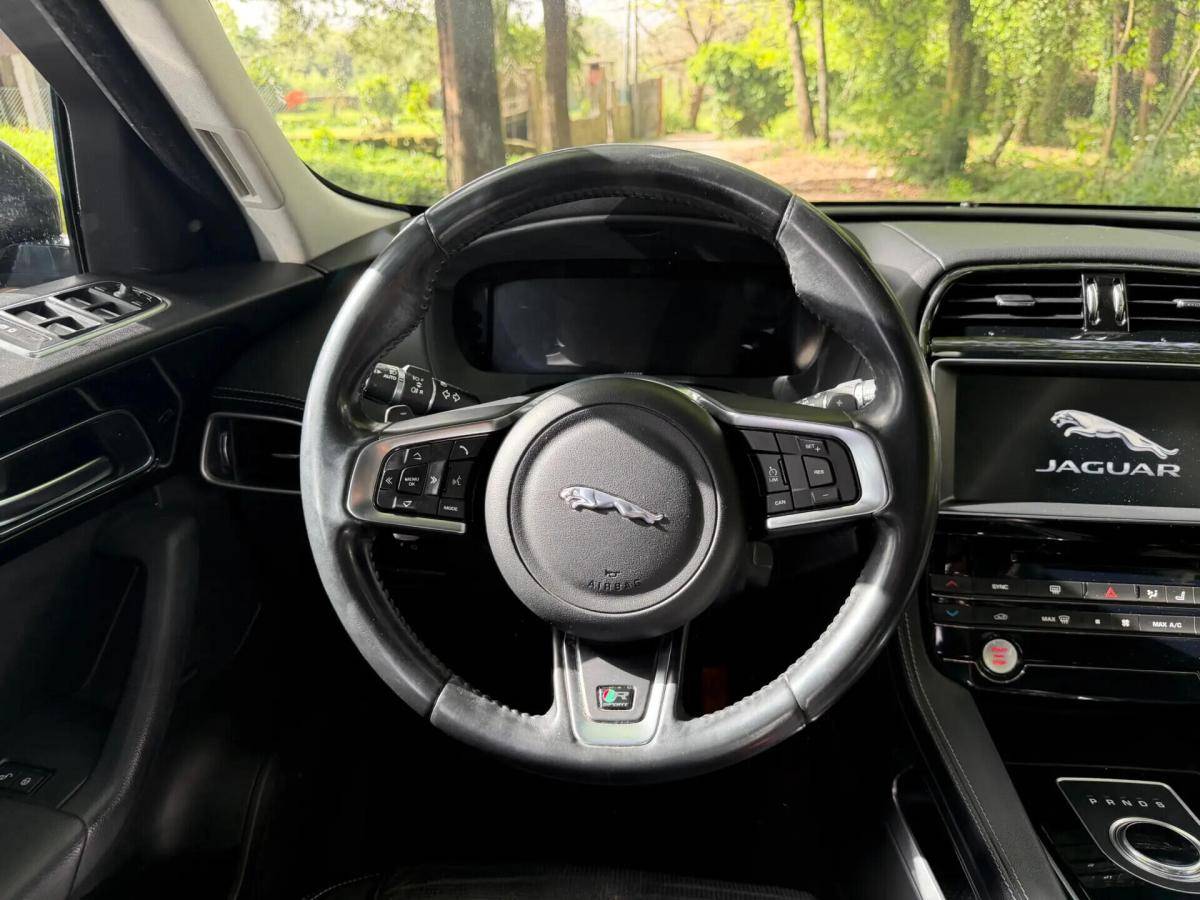 jaguar-f-pace-2017-diesel-1999cc