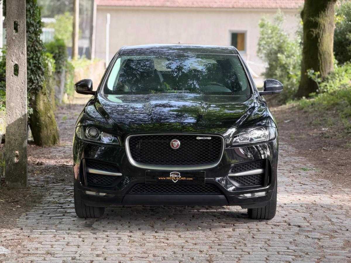 jaguar-f-pace-2017-diesel-1999cc