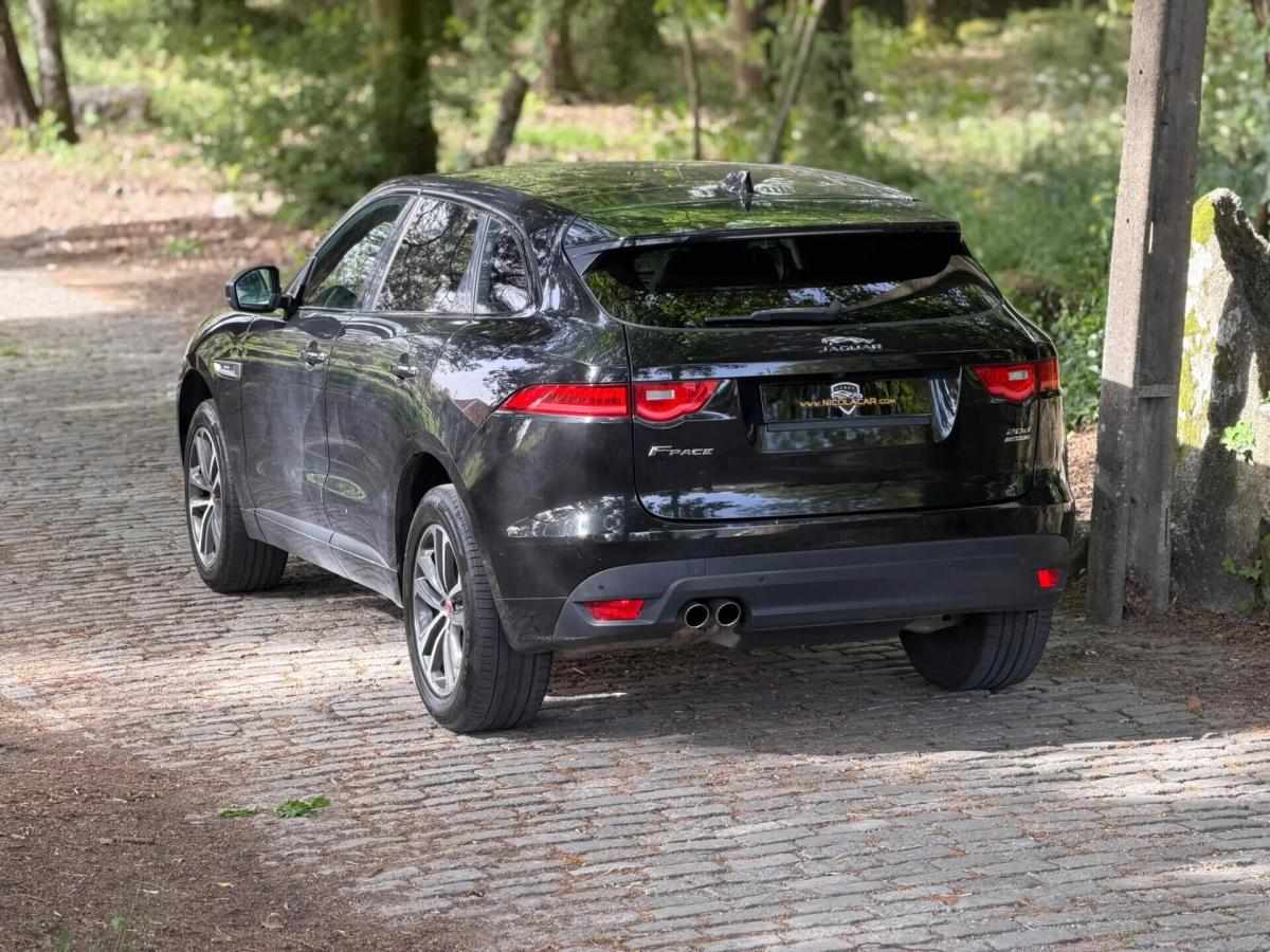 jaguar-f-pace-2017-diesel-1999cc