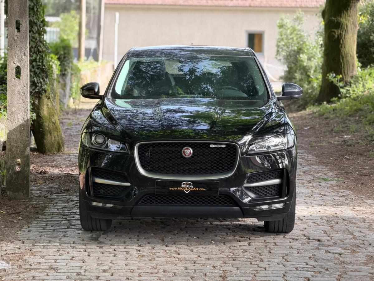 jaguar-f-pace-2017-diesel-1999cc