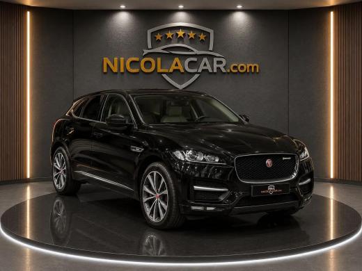 jaguar-f-pace-2017-diesel-1999cc