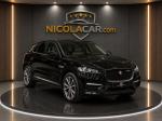 jaguar-f-pace-2017-diesel-1999cc