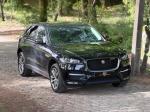 jaguar-f-pace-2017-diesel-1999cc